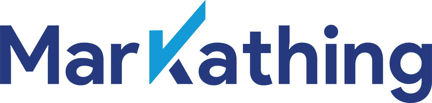 markathing.designprojectindonesia.com